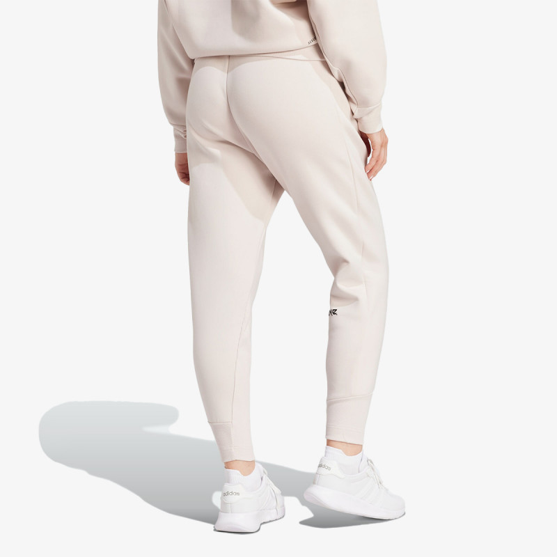 adidas Долнищe W Z.N.E. PT 