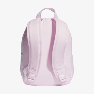 adidas Раница ADICOLOR 