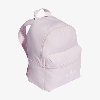 adidas Раница ADICOLOR 