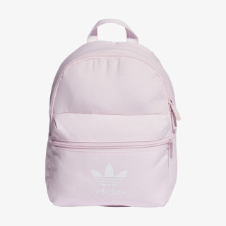 adidas Раница SMALL ADICOL BP 