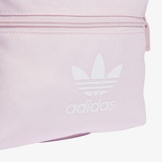 adidas Раница SMALL ADICOL BP 