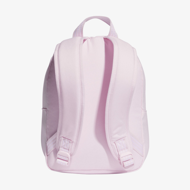adidas Раница ADICOLOR 
