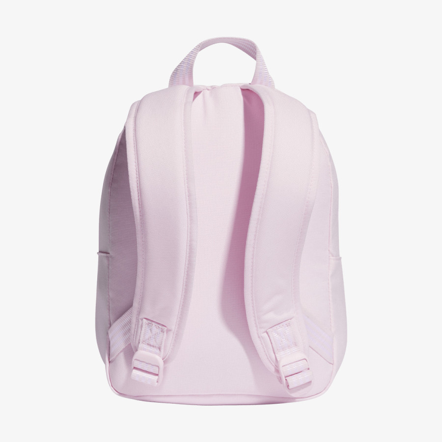 adidas Раница ADICOLOR 