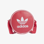 adidas Чанти AC ROUND BAG 