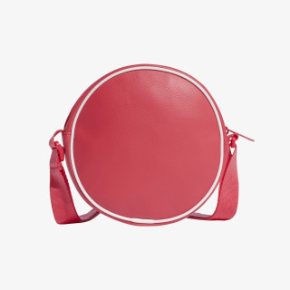adidas Чанти AC ROUND BAG 