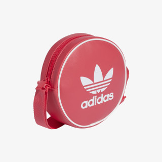 adidas Чанти AC ROUND BAG 