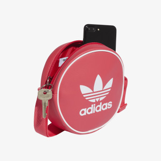 adidas Чанти AC ROUND BAG 