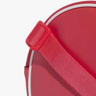 adidas Чанти AC ROUND BAG 