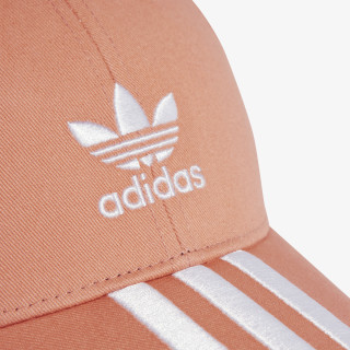 adidas Шапка с козирка CAP 