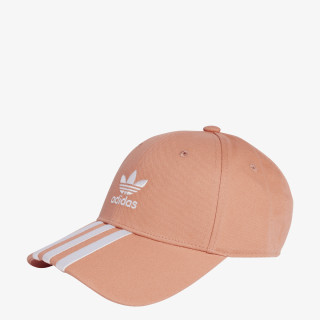 adidas Шапка с козирка CAP 