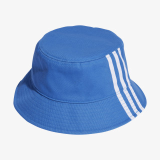 adidas Шапка BUCKET HAT AC 