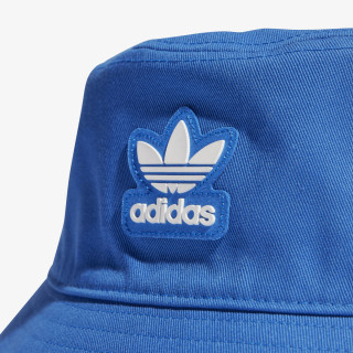 adidas Шапка BUCKET HAT AC 