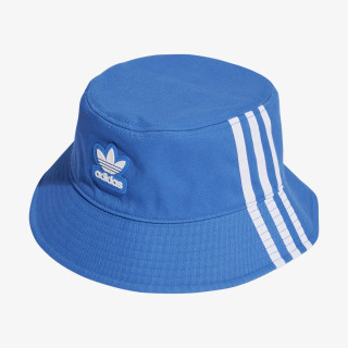 adidas Шапка BUCKET HAT AC 
