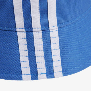 adidas Шапка BUCKET HAT AC 