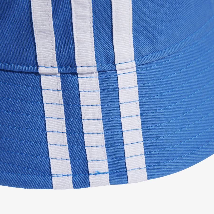 adidas Шапка BUCKET HAT AC 