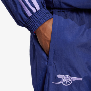 adidas Долнищe Arsenal 