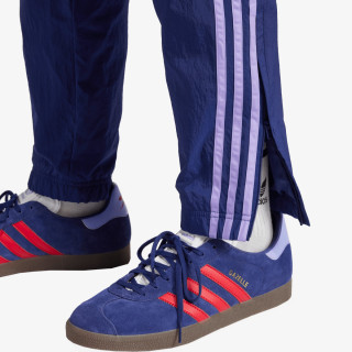 adidas Долнищe Arsenal 