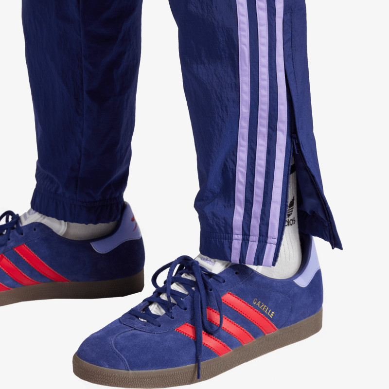 adidas Долнищe Arsenal 