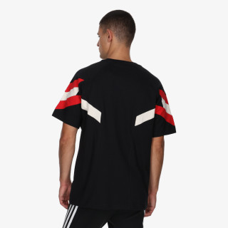 adidas Тенискa Manchester United 