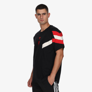adidas Тенискa Manchester United 