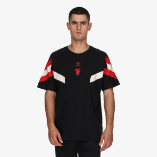 adidas Тенискa Manchester United 