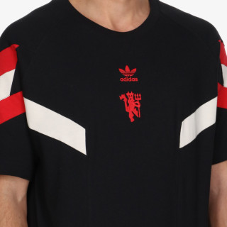 adidas Тенискa Manchester United 