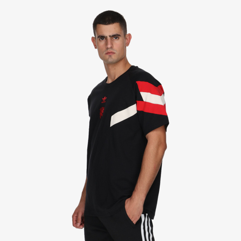 adidas Тенискa Manchester United 