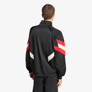 adidas Суитшърт Manchester United 