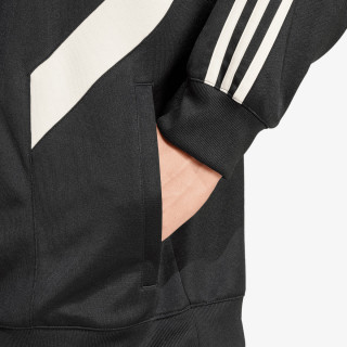 adidas Суитшърт Manchester United 