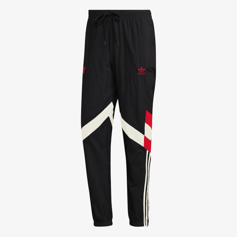 adidas Долнищe Manchester United 
