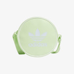 adidas Чанти AC ROUND BAG 