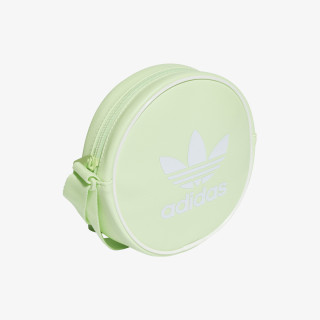 adidas Чанти AC ROUND BAG 