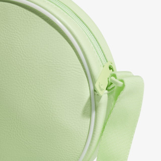 adidas Чанти AC ROUND BAG 