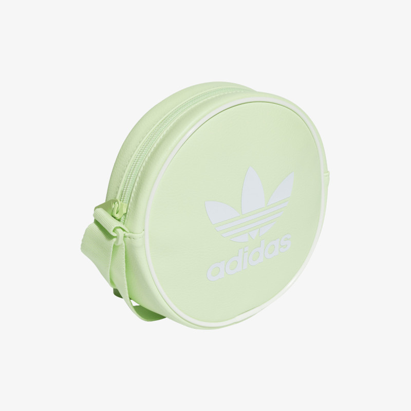 adidas Чанти AC ROUND BAG 