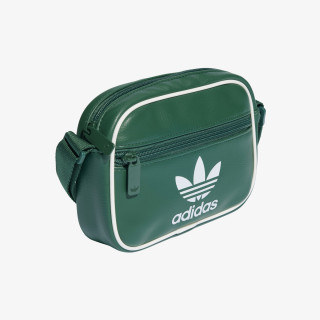 adidas Чанти AC MINI AIRL 