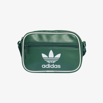 adidas Чанти AC MINI AIRL 