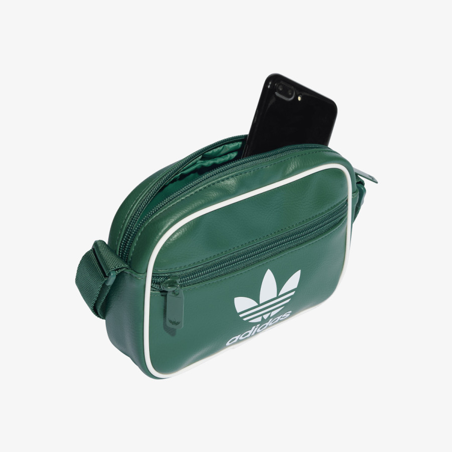 adidas Чанти AC MINI AIRL 