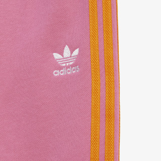 adidas Спортни екипи CREW SET 
