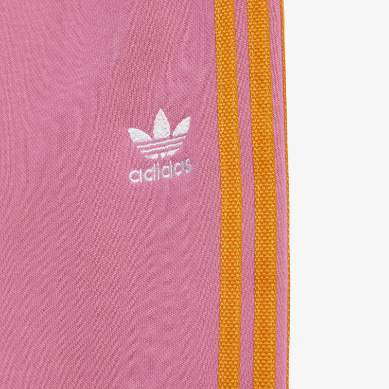 adidas Спортни екипи CREW SET 