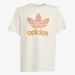 adidas Тенискa TEE 