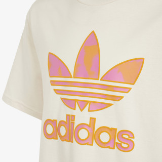 adidas Тенискa TEE 