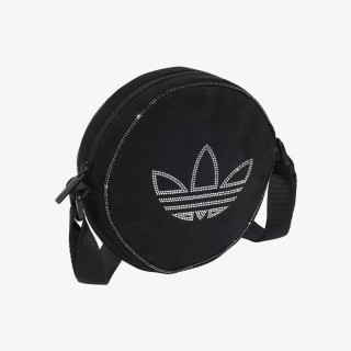 adidas Чанти ROUND BAG 