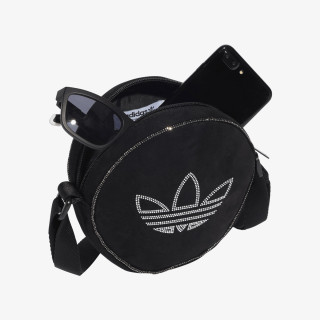 adidas Чанти ROUND BAG 