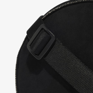 adidas Чанти ROUND BAG 