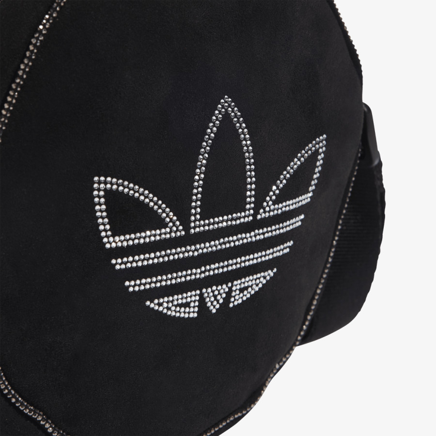 adidas Чанти ROUND BAG 