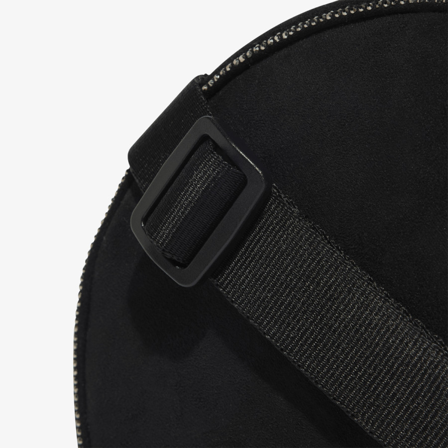 adidas Чанти ROUND BAG 