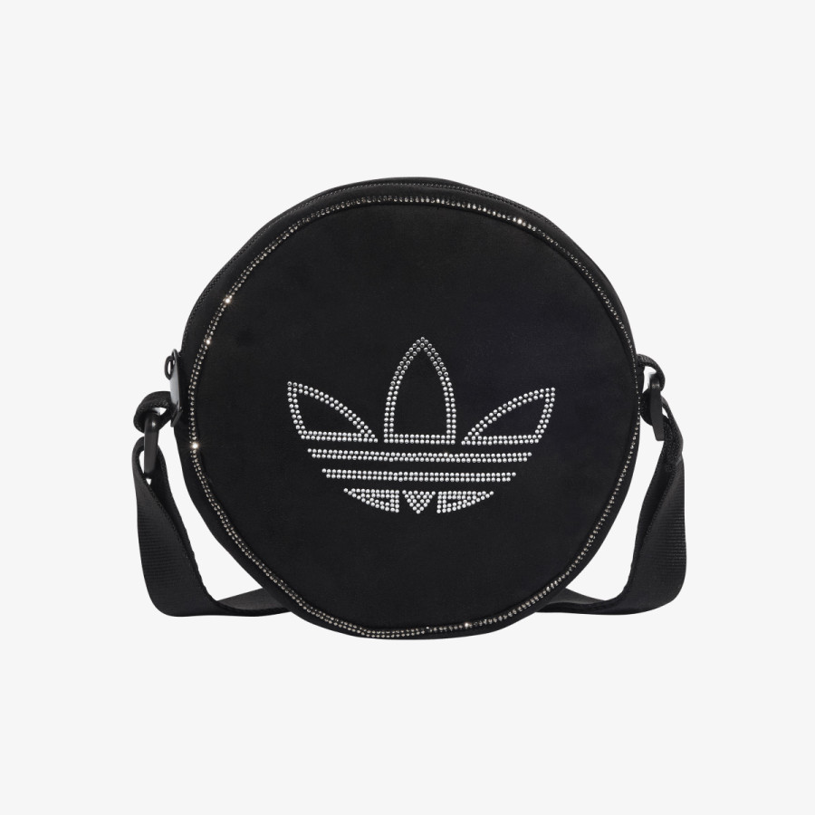 adidas Чанти ROUND BAG 