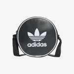 adidas Чанти Adicolor 