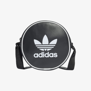 adidas Чанти Adicolor 
