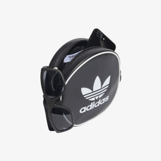 adidas Чанти Adicolor 